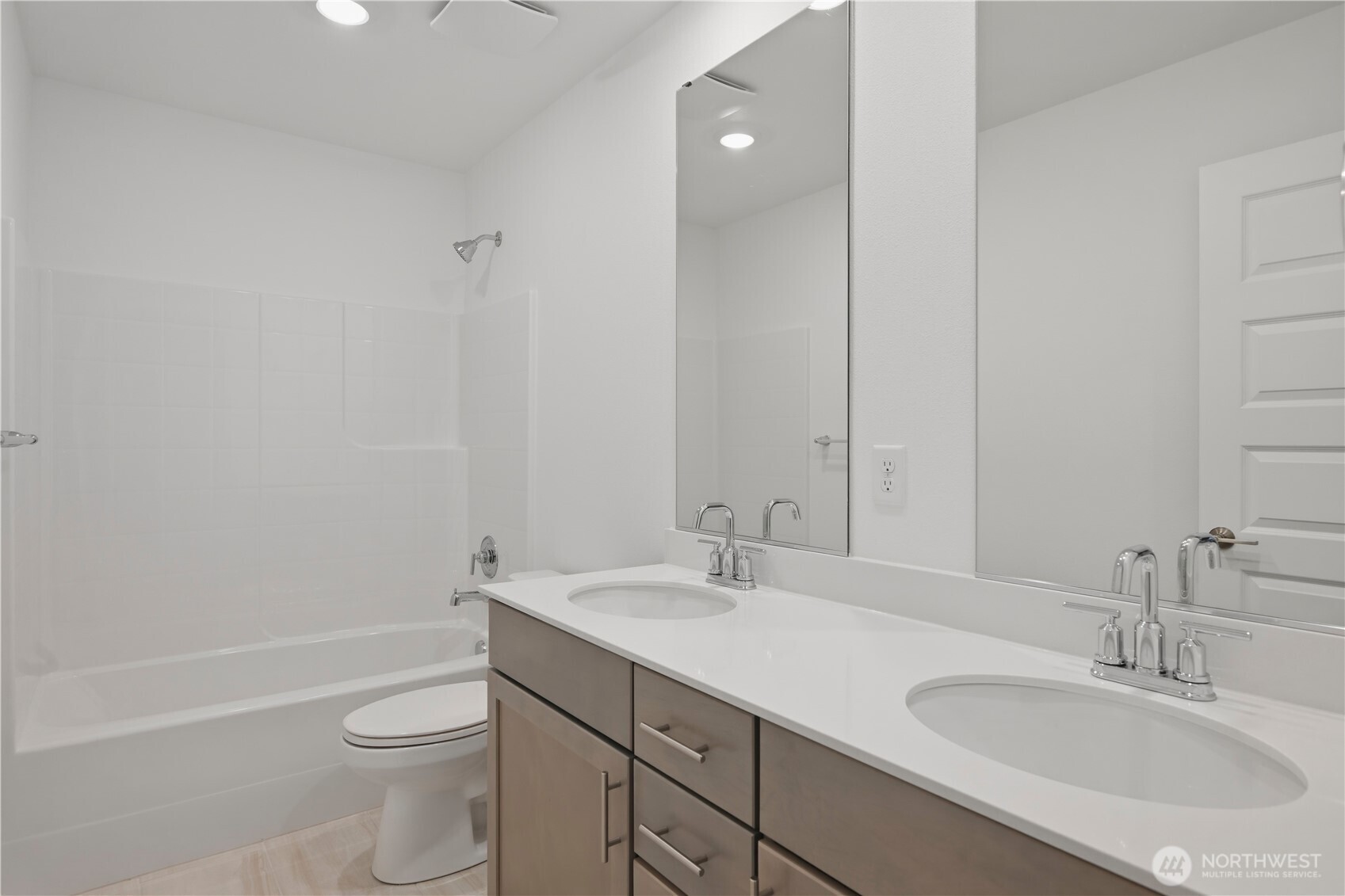 20153 135th Place SE, Monroe, WA 98272