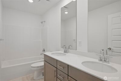 20153 135th Place SE, Monroe, WA 98272 - Photo 12