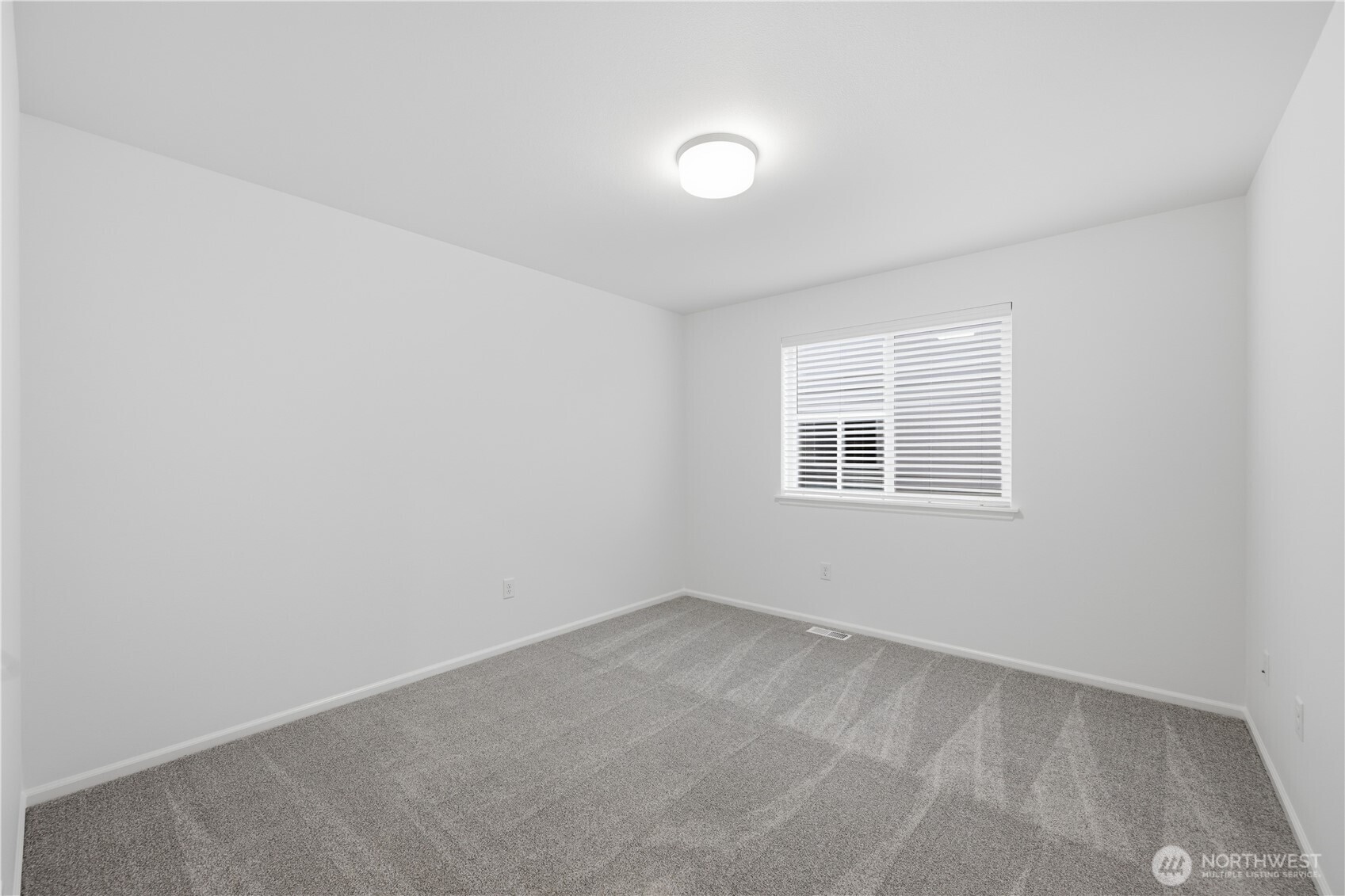 20153 135th Place SE, Monroe, WA 98272