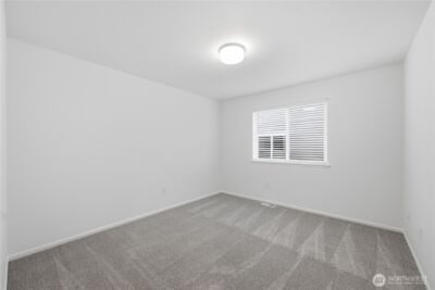 20153 135th Place SE, Monroe, WA 98272 - Photo 13