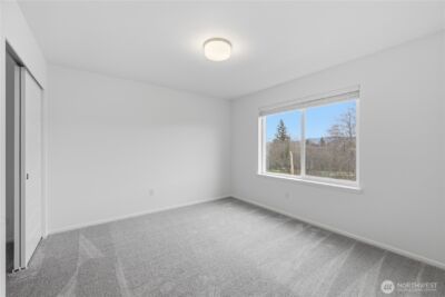 20153 135th Place SE, Monroe, WA 98272 - Photo 14