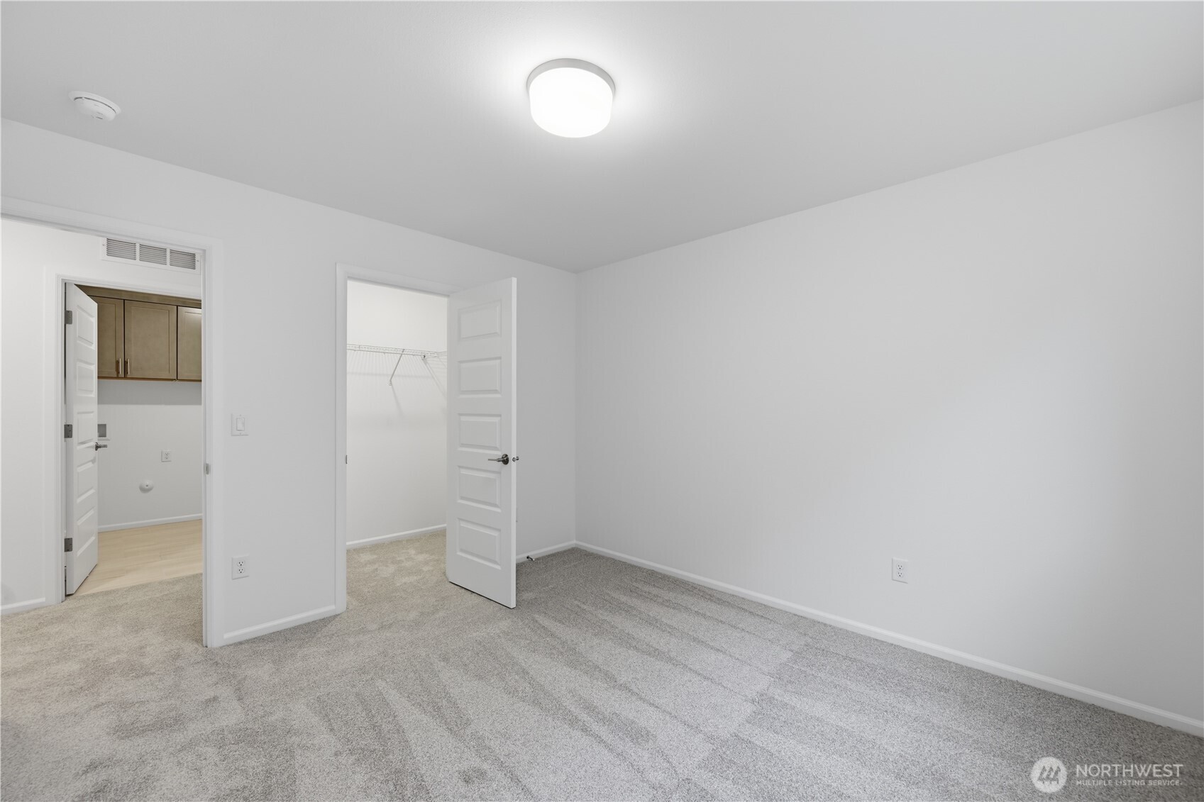 20153 135th Place SE, Monroe, WA 98272