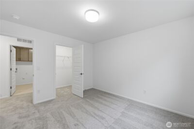 20153 135th Place SE, Monroe, WA 98272 - Photo 15