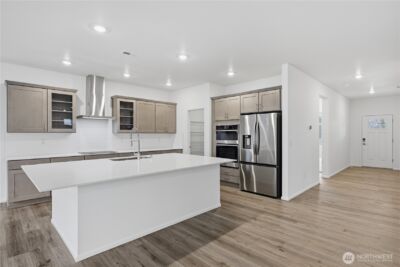 20153 135th Place SE, Monroe, WA 98272 - Photo 2