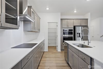 20153 135th Place SE, Monroe, WA 98272 - Photo 3