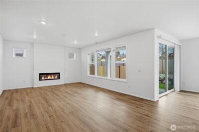 20153 135th Place SE, Monroe, WA 98272 - Photo 4