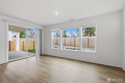 20153 135th Place SE, Monroe, WA 98272 - Photo 5