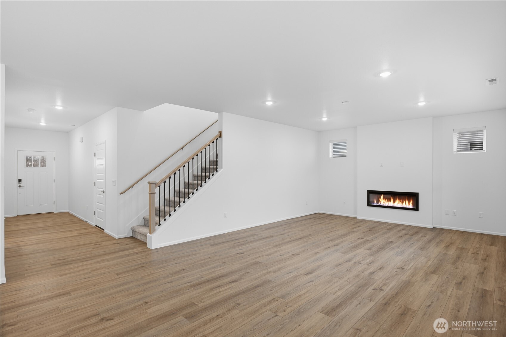 20153 135th Place SE, Monroe, WA 98272