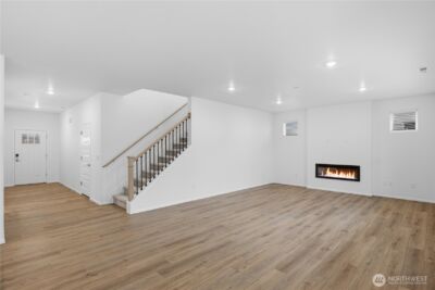 20153 135th Place SE, Monroe, WA 98272 - Photo 6