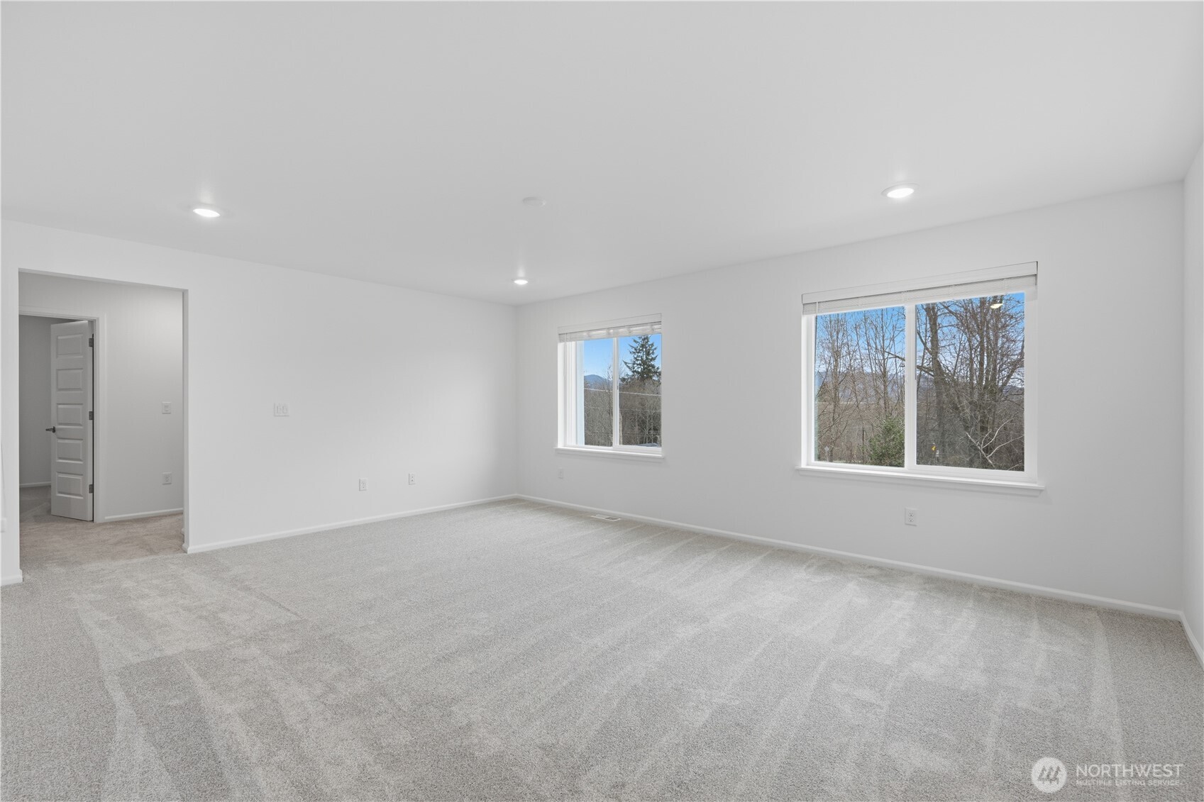 20153 135th Place SE, Monroe, WA 98272