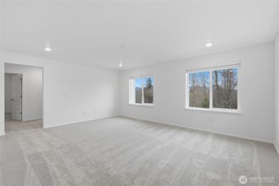 20153 135th Place SE, Monroe, WA 98272 - Photo 7