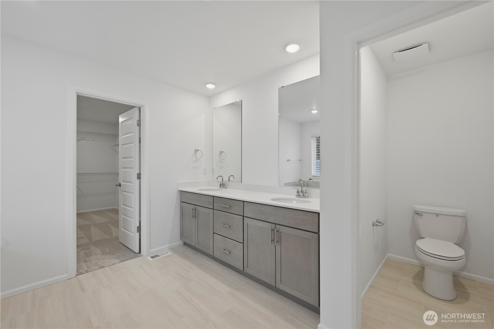 20153 135th Place SE, Monroe, WA 98272