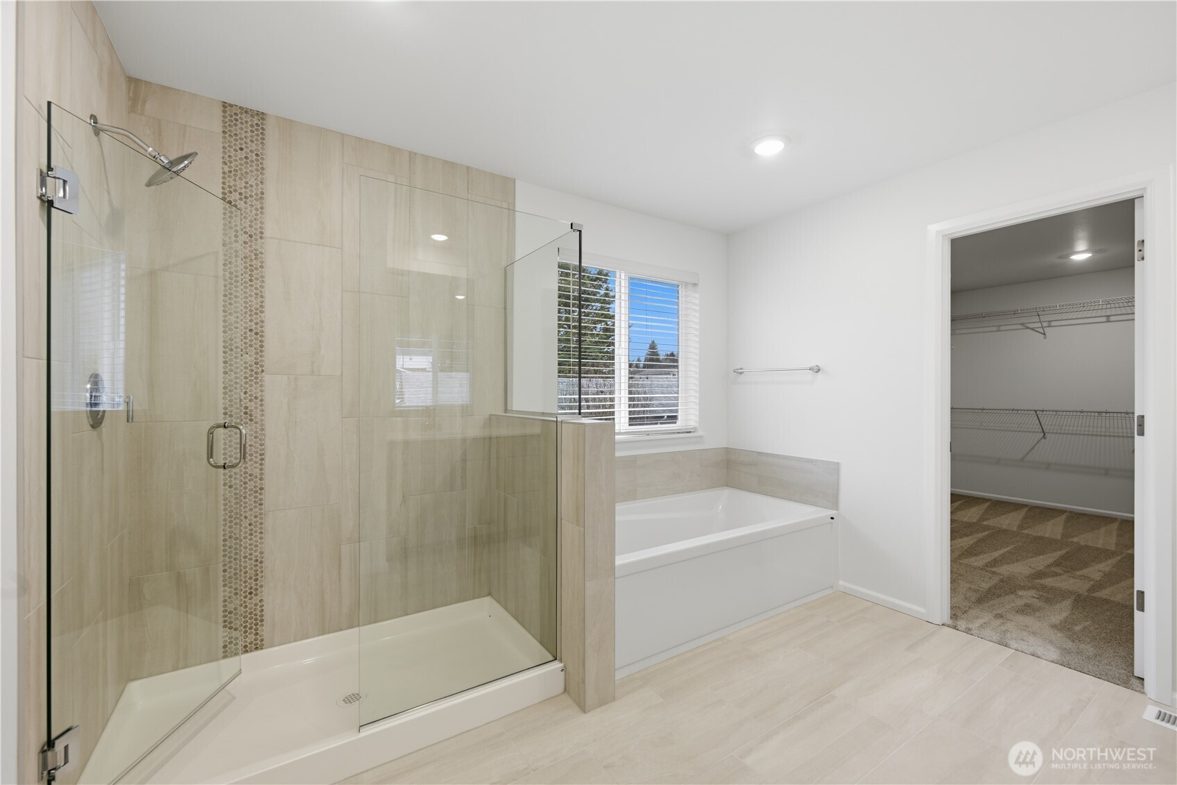 20153 135th Place SE, Monroe, WA 98272