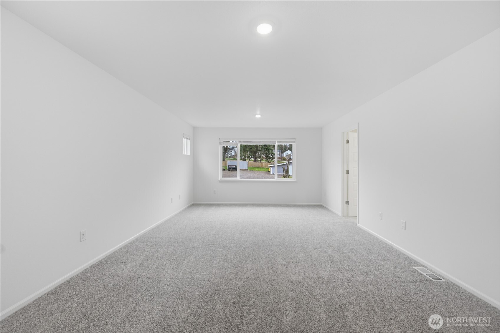 20153 135th Place SE, Monroe, WA 98272