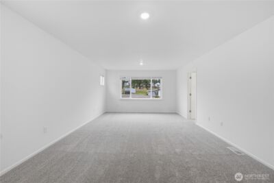 20153 135th Place SE, Monroe, WA 98272 - Photo 10