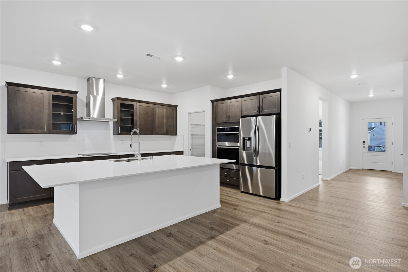 20117 135th Place SE, Monroe, WA 98272