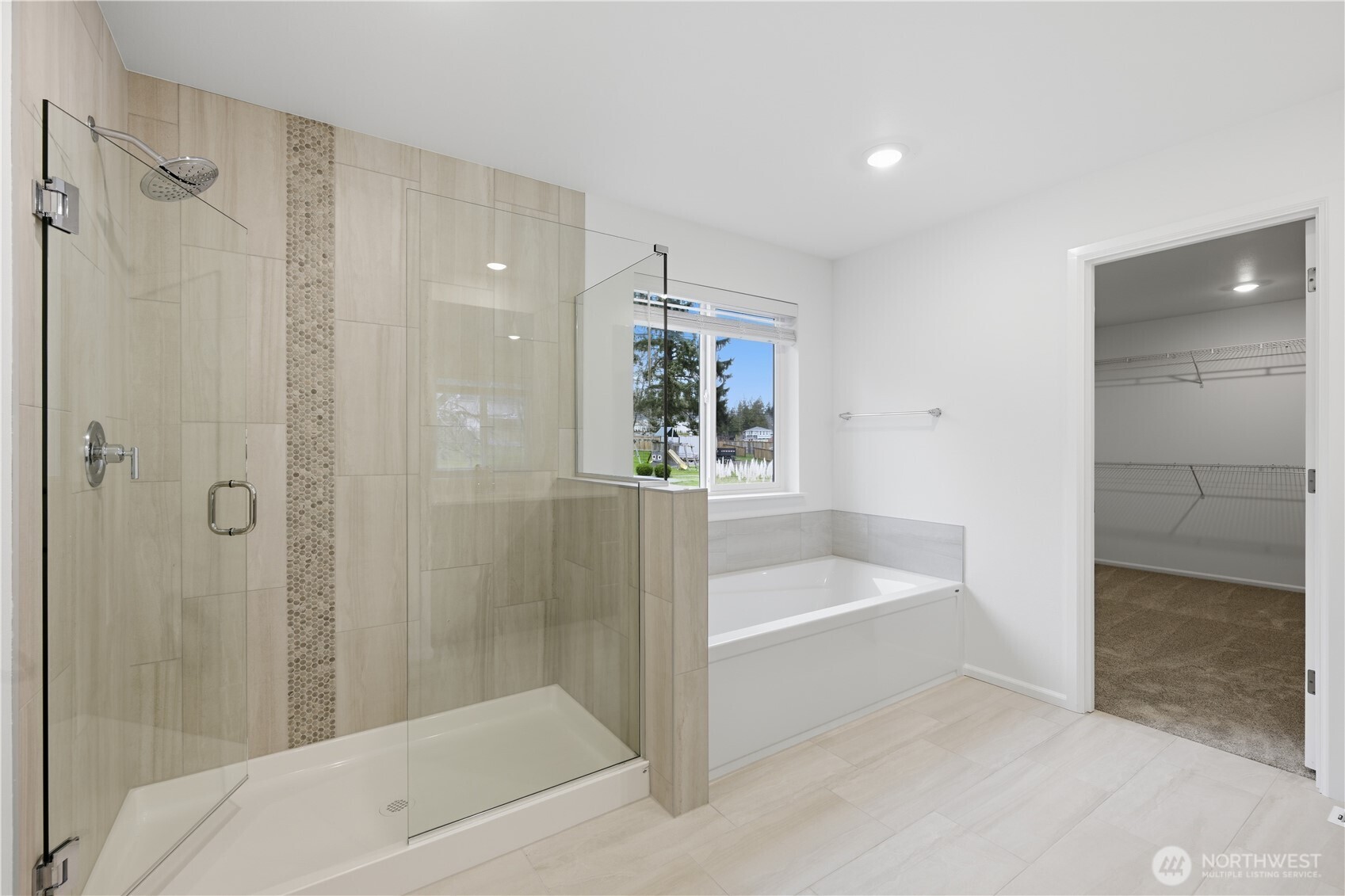 20117 135th Place SE, Monroe, WA 98272