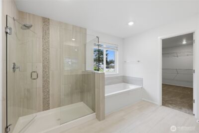 20117 135th Place SE, Monroe, WA 98272 - Photo 11