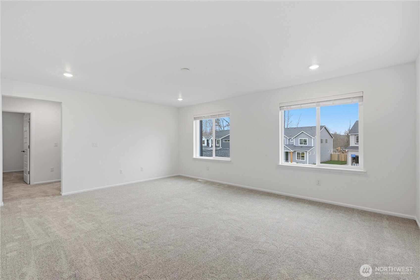 20117 135th Place SE, Monroe, WA 98272