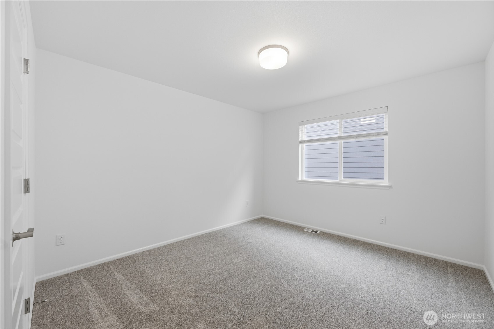 20117 135th Place SE, Monroe, WA 98272