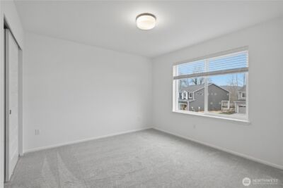 20117 135th Place SE, Monroe, WA 98272 - Photo 14