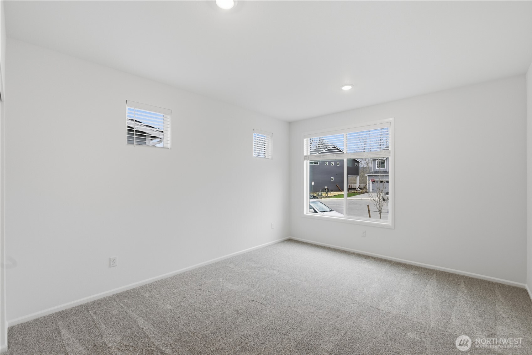 20117 135th Place SE, Monroe, WA 98272