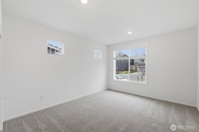 20117 135th Place SE, Monroe, WA 98272 - Photo 15