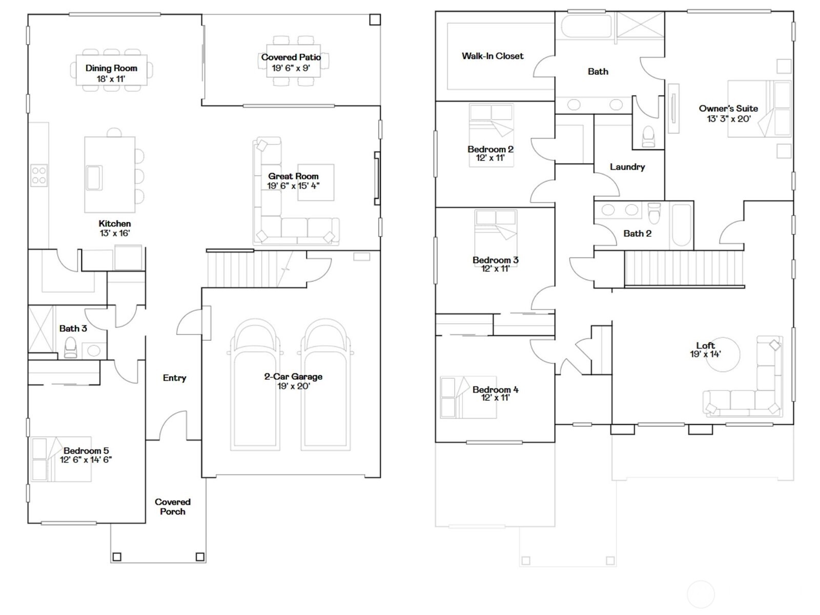 20117 135th Place SE, Monroe, WA 98272