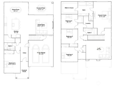 20117 135th Place SE, Monroe, WA 98272 - Photo 16