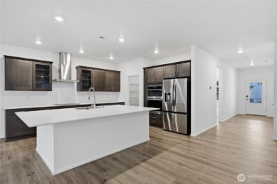 20117 135th Place SE, Monroe, WA 98272 - Photo 2