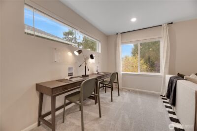 20117 135th Place SE, Monroe, WA 98272 - Photo 24