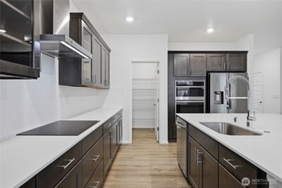 20117 135th Place SE, Monroe, WA 98272 - Photo 3