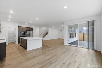 20117 135th Place SE, Monroe, WA 98272 - Photo 4