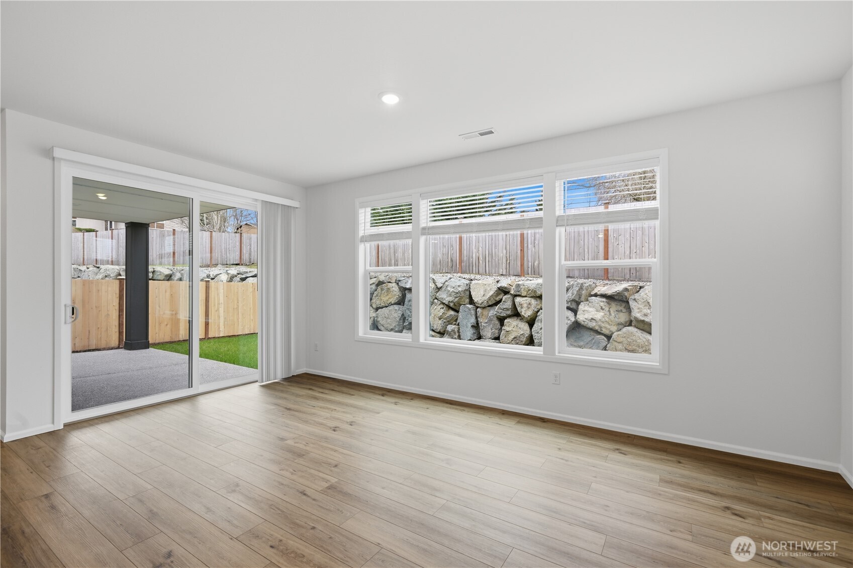 20117 135th Place SE, Monroe, WA 98272