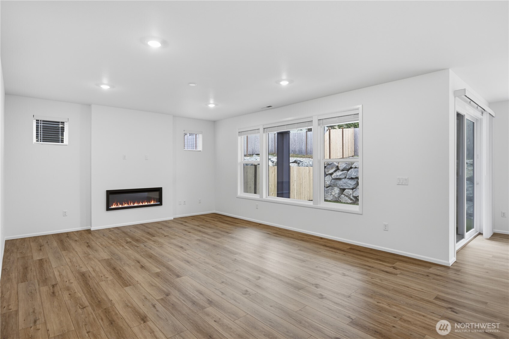 20117 135th Place SE, Monroe, WA 98272