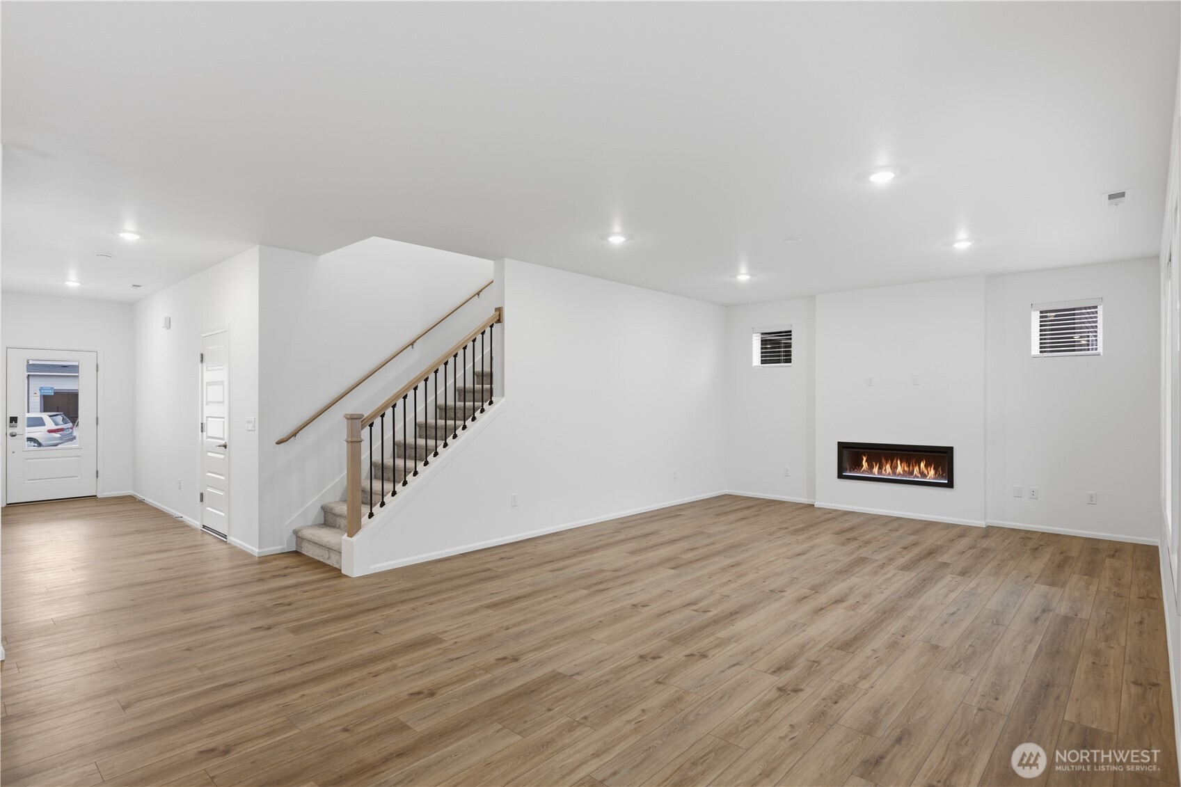 20117 135th Place SE, Monroe, WA 98272