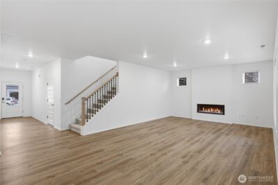 20117 135th Place SE, Monroe, WA 98272 - Photo 7