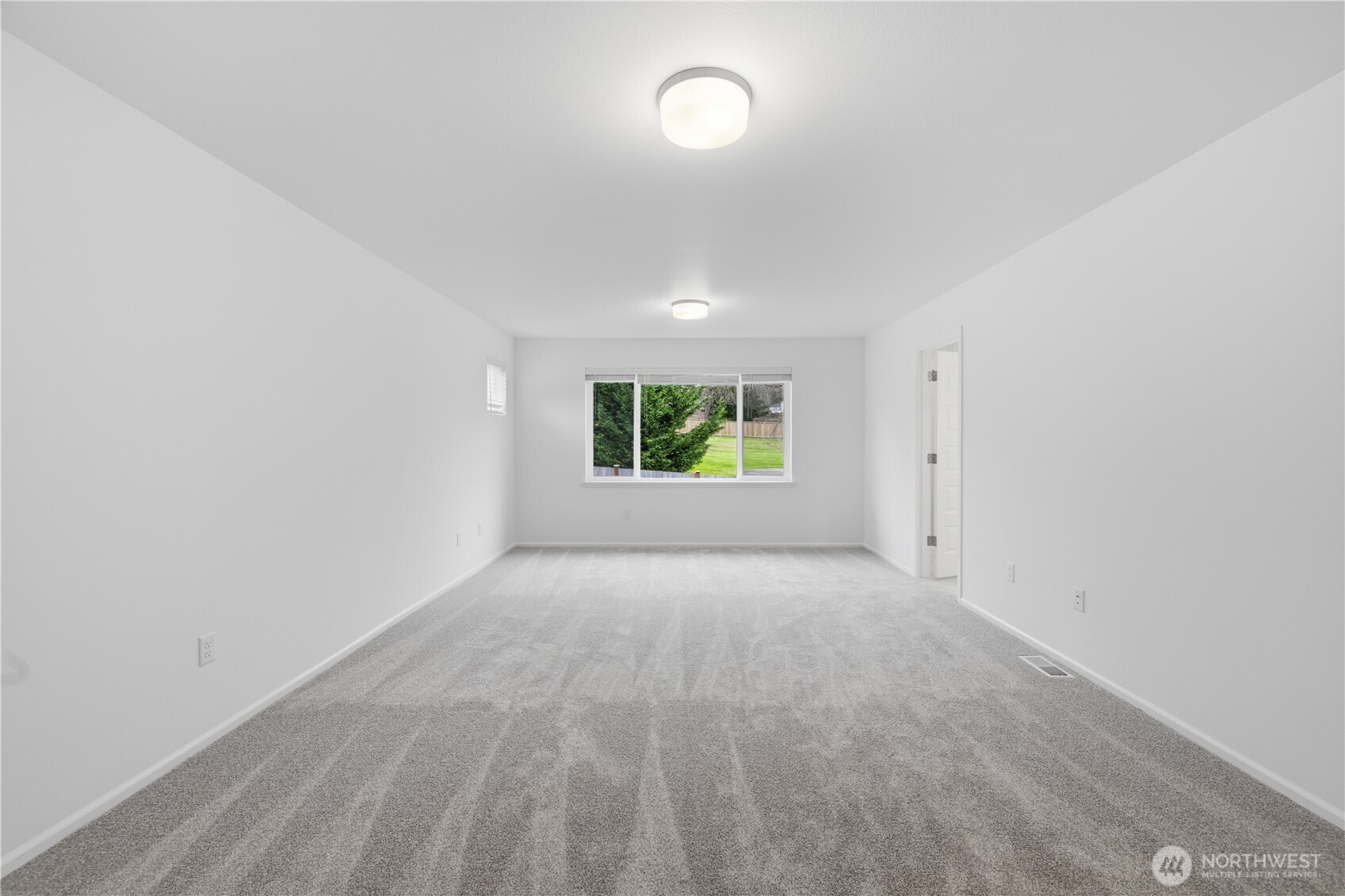 20117 135th Place SE, Monroe, WA 98272