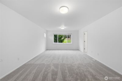 20117 135th Place SE, Monroe, WA 98272 - Photo 8