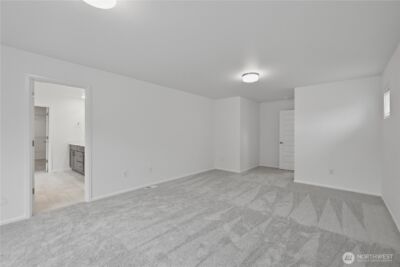 20117 135th Place SE, Monroe, WA 98272 - Photo 9