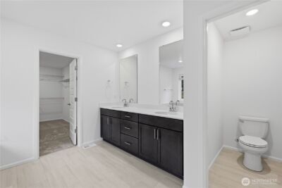 20117 135th Place SE, Monroe, WA 98272 - Photo 10