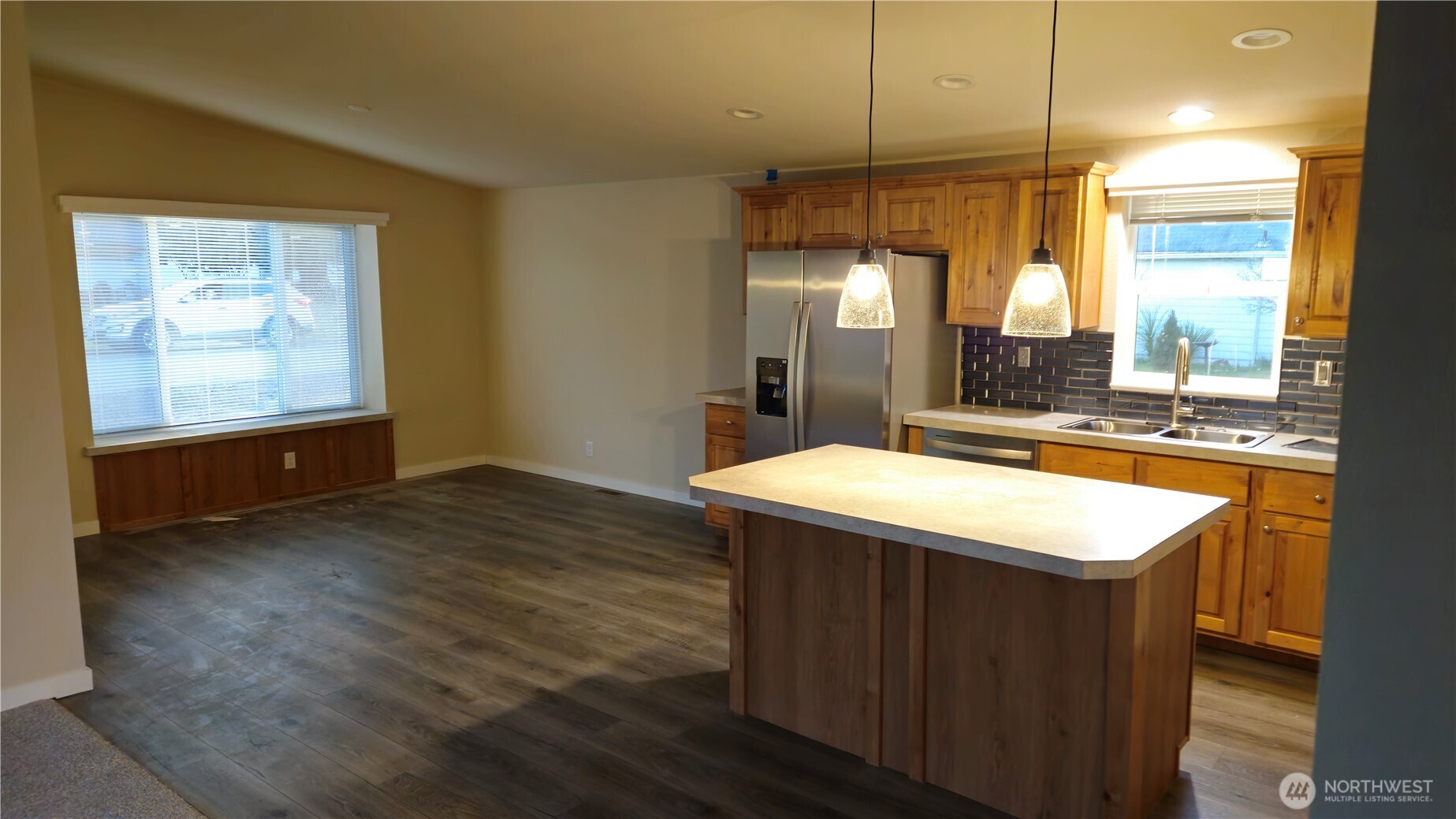 420 Pine Street , Toledo, WA 98591