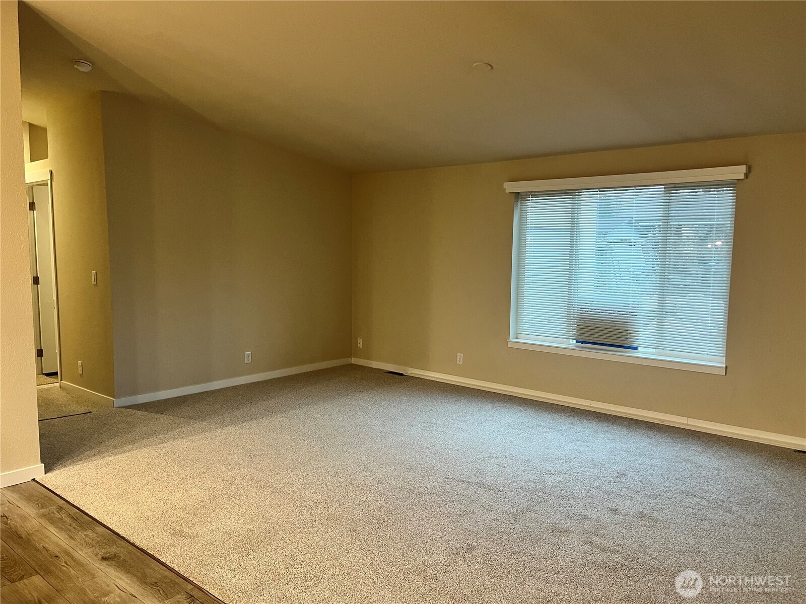 420 Pine Street , Toledo, WA 98591