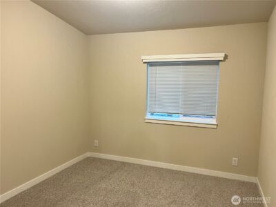 420 Pine Street , Toledo, WA 98591 - Photo 12
