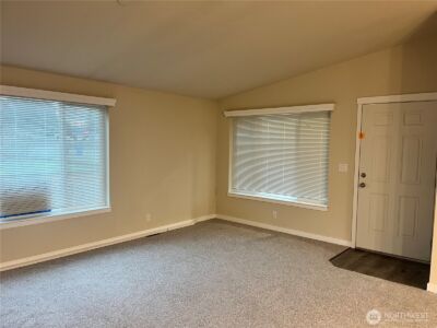420 Pine Street , Toledo, WA 98591 - Photo 13