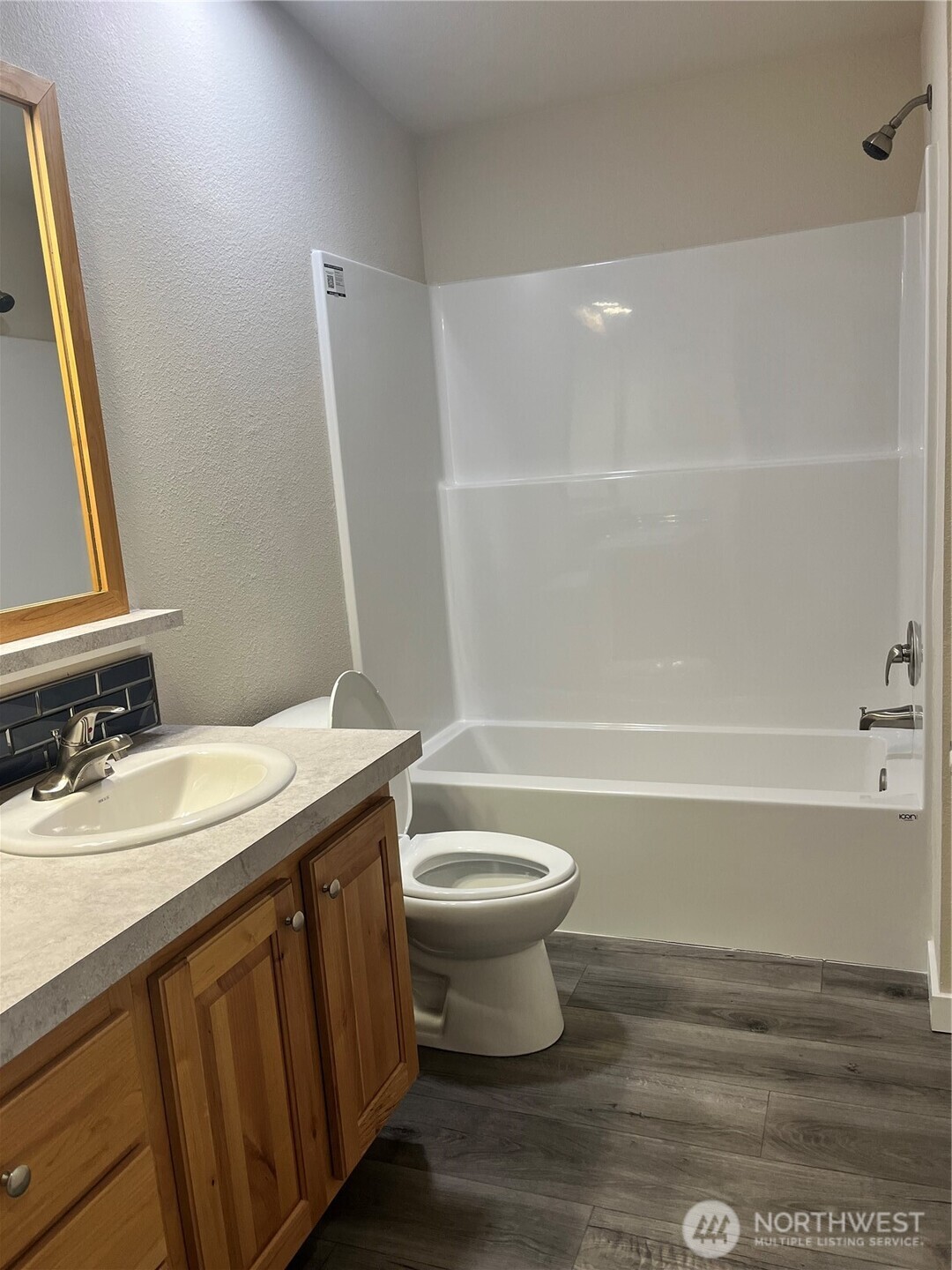 420 Pine Street , Toledo, WA 98591