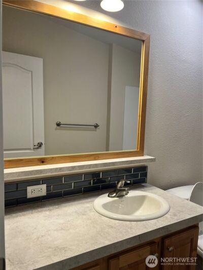 420 Pine Street , Toledo, WA 98591 - Photo 6