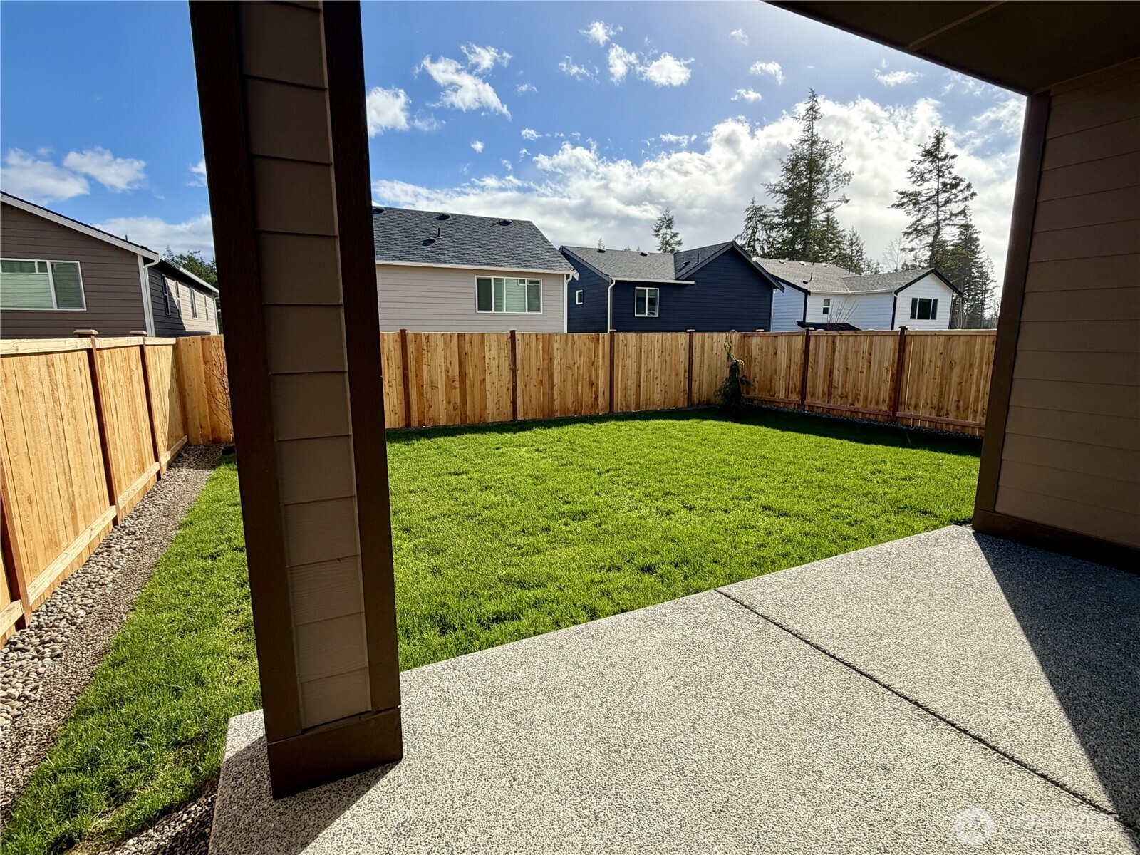 1612 Dorjun Drive , Port Townsend, WA 98368