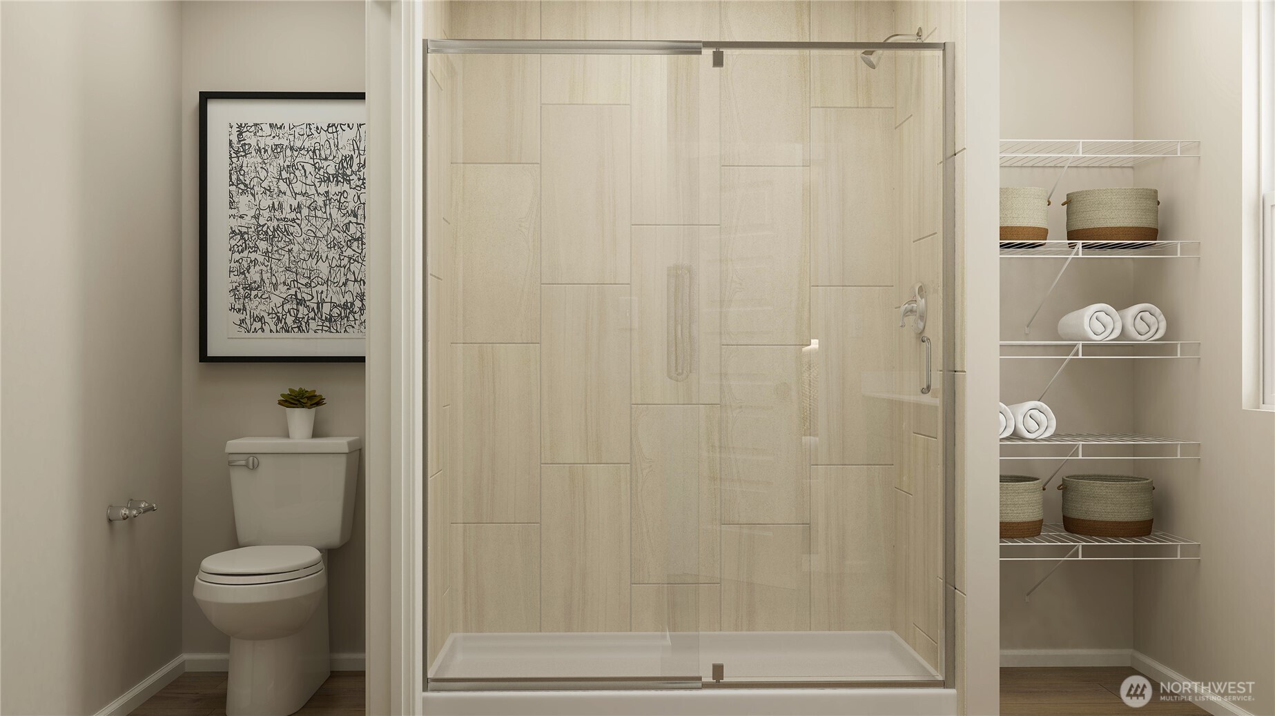 1612 Dorjun Drive , Port Townsend, WA 98368