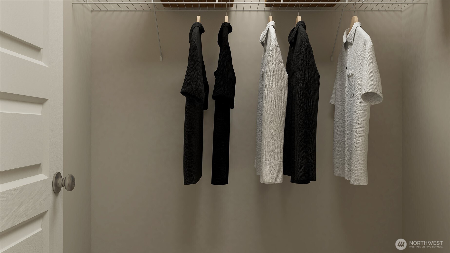 1612 Dorjun Drive , Port Townsend, WA 98368